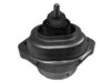 BMW 22113414583 Engine Mounting